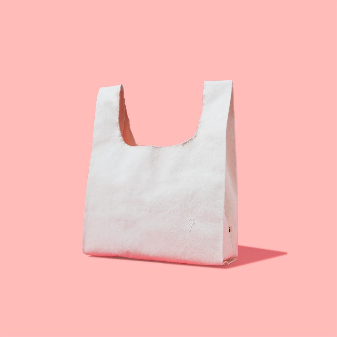 Original Totebag