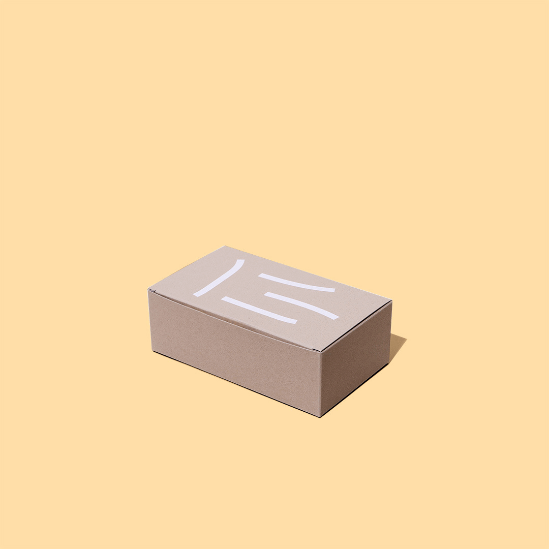 選べるギフトA コーヒー豆2種+ボックス付き