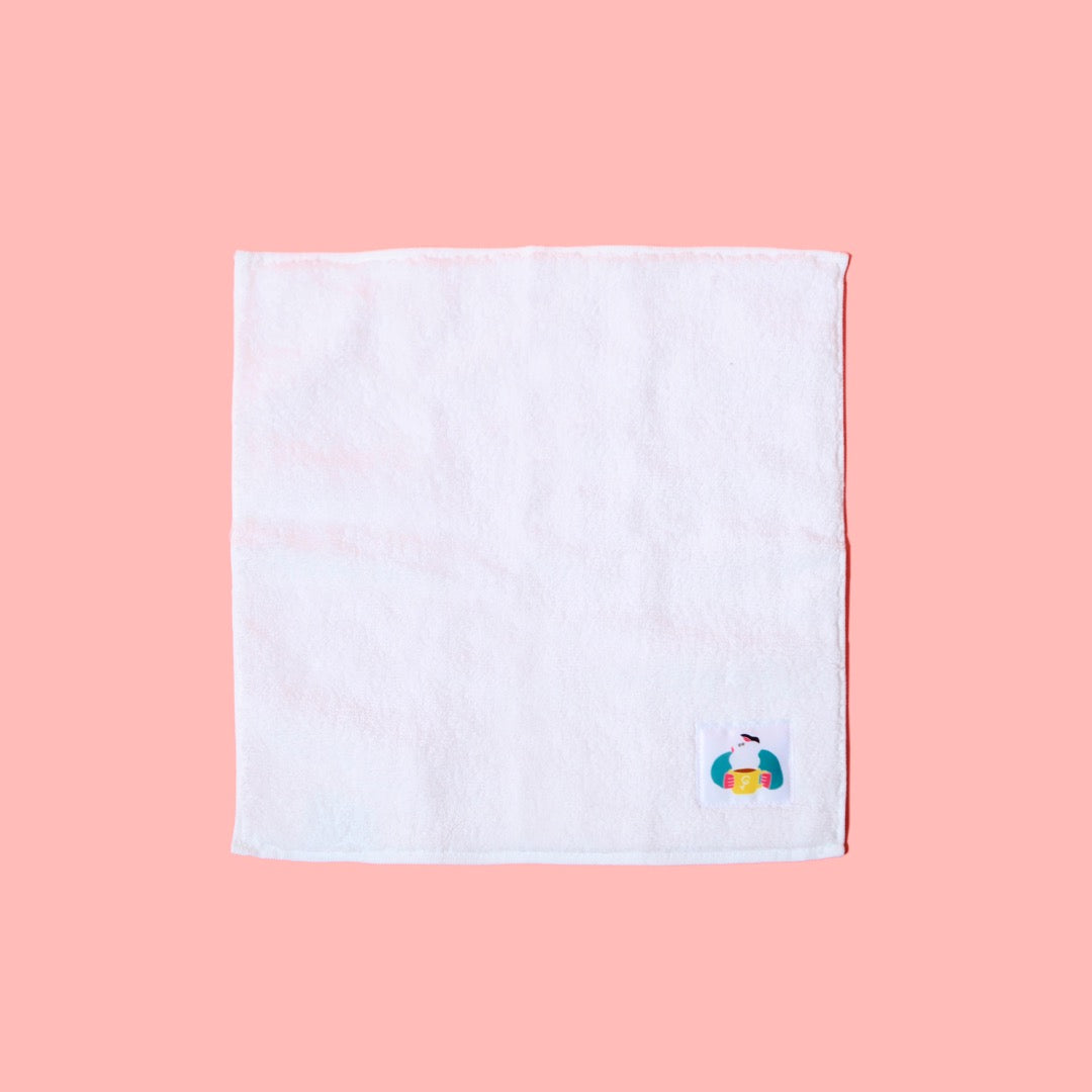 Original Hand Towel