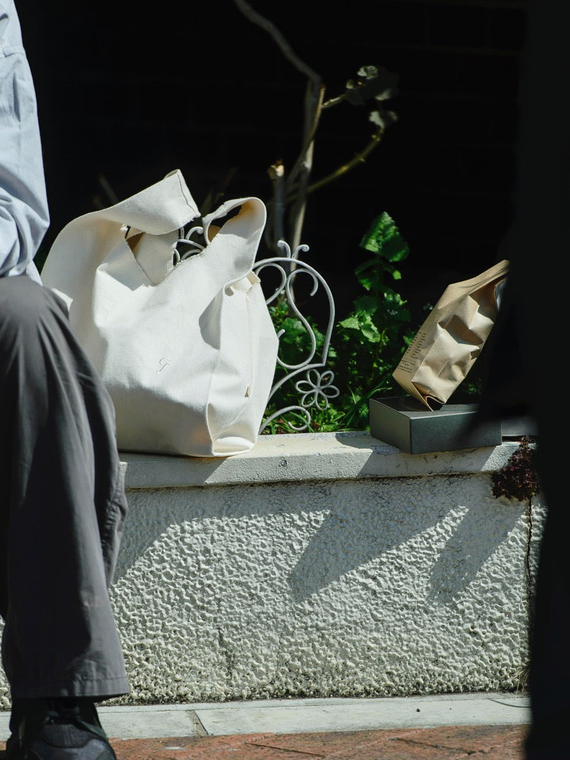Original Totebag