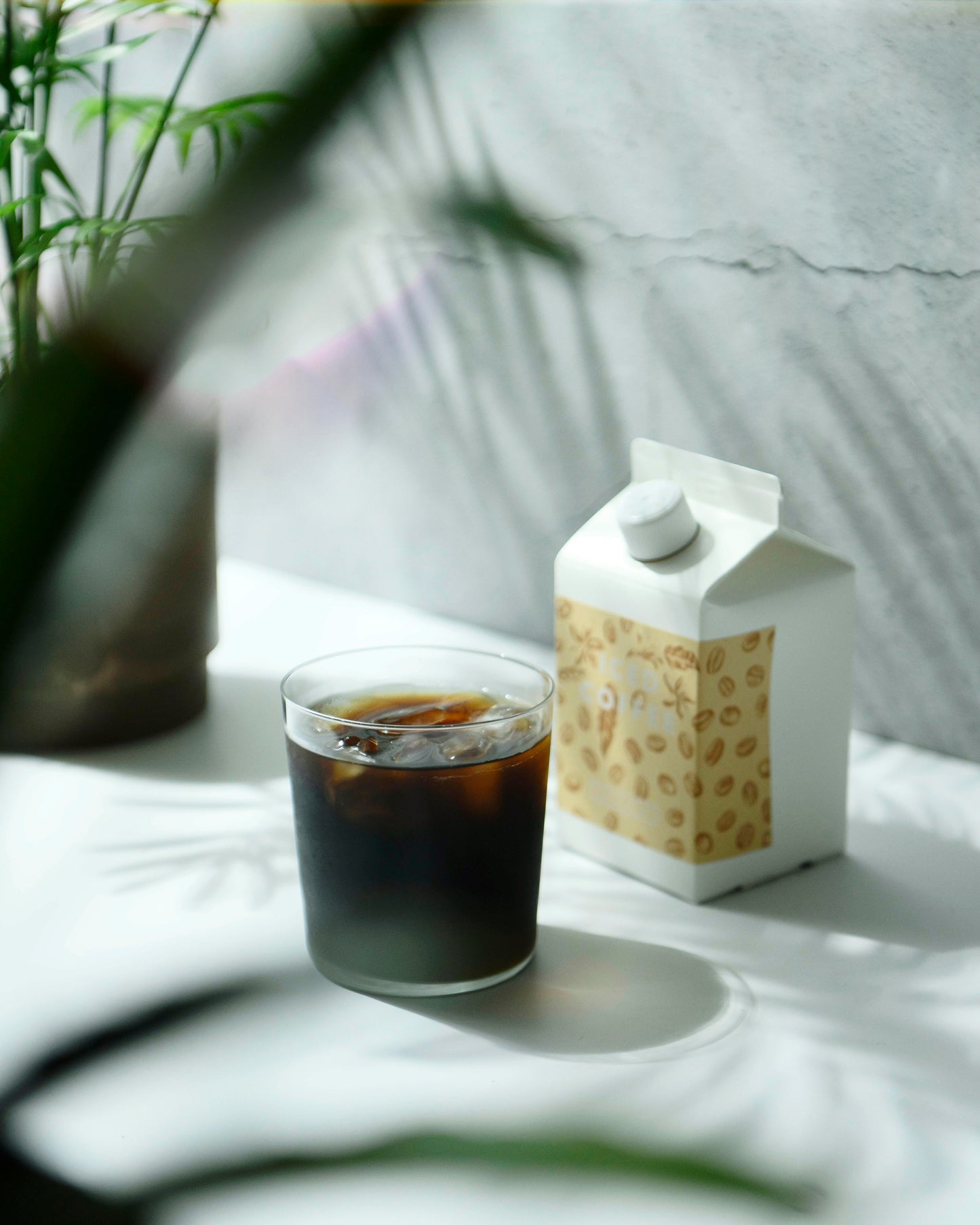 LIQUID COFFEE リキッドコーヒー お得な12本セット