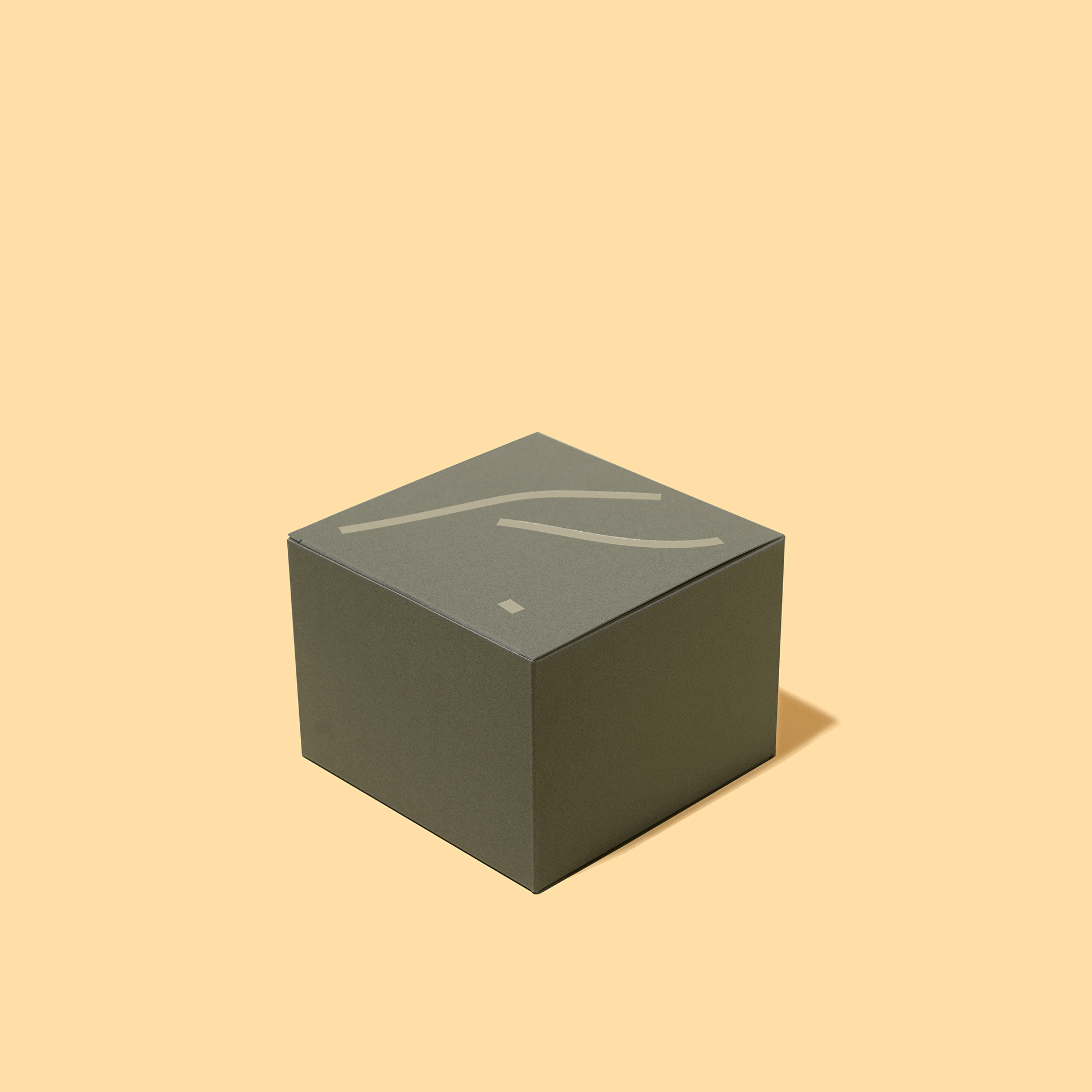 LATTE BASE & DRIP BAG 4packs Set – COFFEE VALLEY