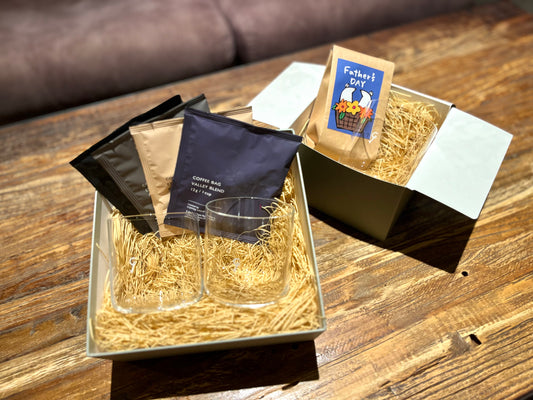 Father’s Day Gift Set A