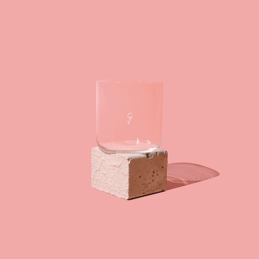 Original Glass